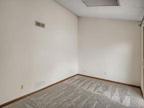 4248 S Granby Court C, Aurora CO 80014