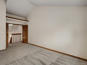 4248 S Granby Court C, Aurora CO 80014