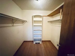 4248 S Granby Court C, Aurora CO 80014