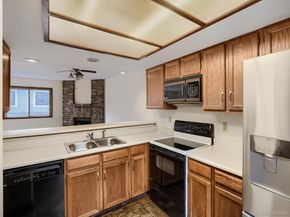 4248 S Granby Court C, Aurora CO 80014