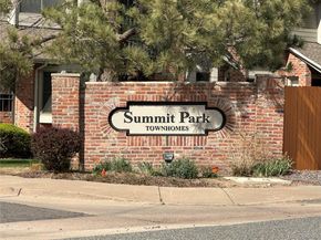 4248 S Granby Court C, Aurora CO 80014