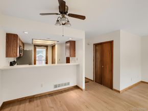 4248 S Granby Court C, Aurora CO 80014