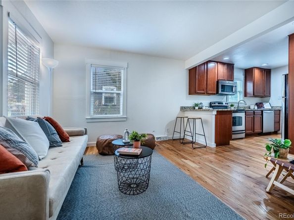 665 Osceola Street, Denver CO 80204