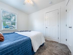 665 Osceola Street, Denver CO 80204