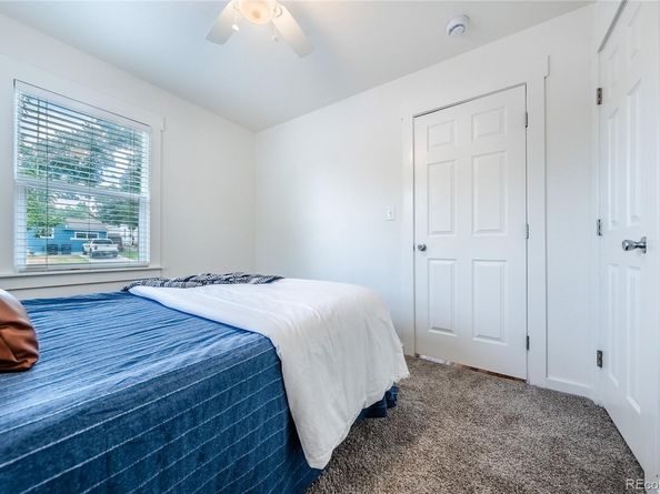 665 Osceola Street, Denver CO 80204