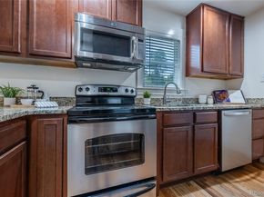 665 Osceola Street, Denver CO 80204