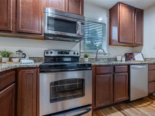 665 Osceola Street, Denver CO 80204