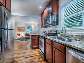 665 Osceola Street, Denver CO 80204