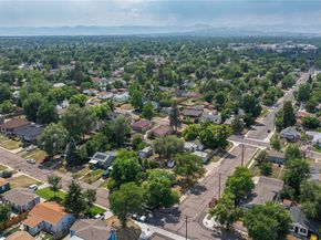 665 Osceola Street, Denver CO 80204