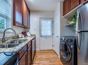 665 Osceola Street, Denver CO 80204