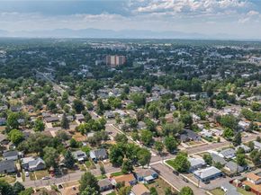 665 Osceola Street, Denver CO 80204