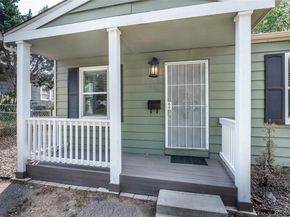 665 Osceola Street, Denver CO 80204