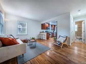 665 Osceola Street, Denver CO 80204