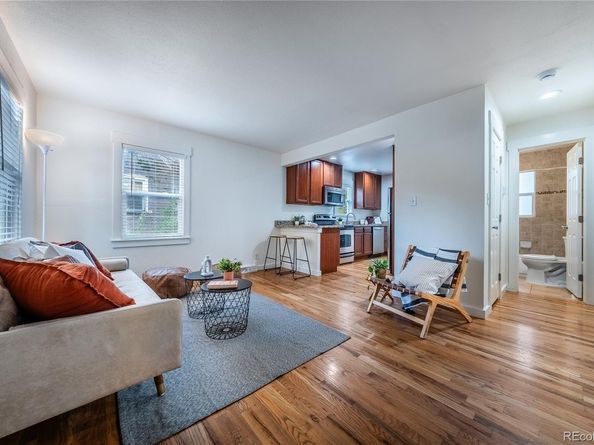 665 Osceola Street, Denver CO 80204