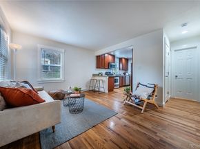 665 Osceola Street, Denver CO 80204