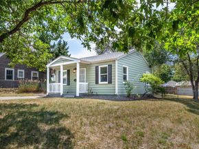 665 Osceola Street, Denver CO 80204