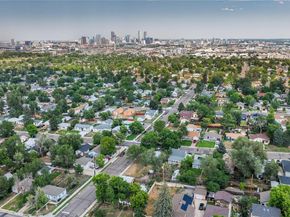 665 Osceola Street, Denver CO 80204