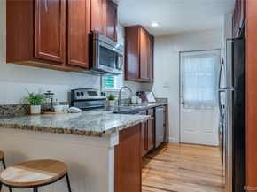 665 Osceola Street, Denver CO 80204