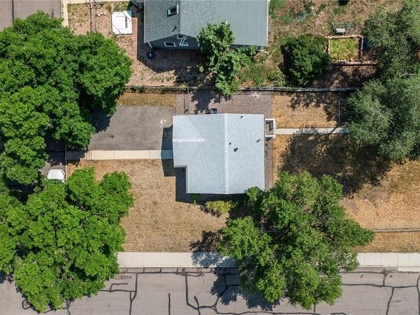 665 Osceola Street, Denver CO 80204