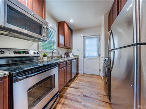 665 Osceola Street, Denver CO 80204