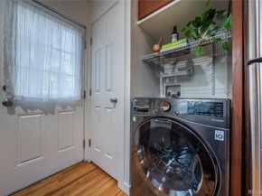 665 Osceola Street, Denver CO 80204