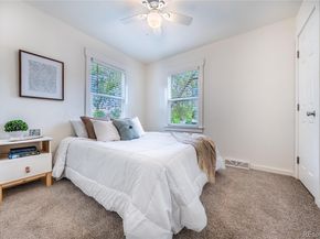 665 Osceola Street, Denver CO 80204