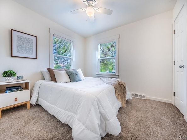 665 Osceola Street, Denver CO 80204