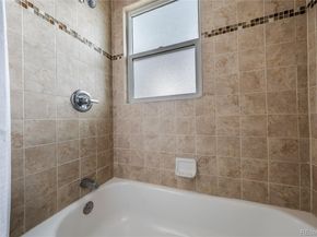 665 Osceola Street, Denver CO 80204