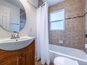 665 Osceola Street, Denver CO 80204