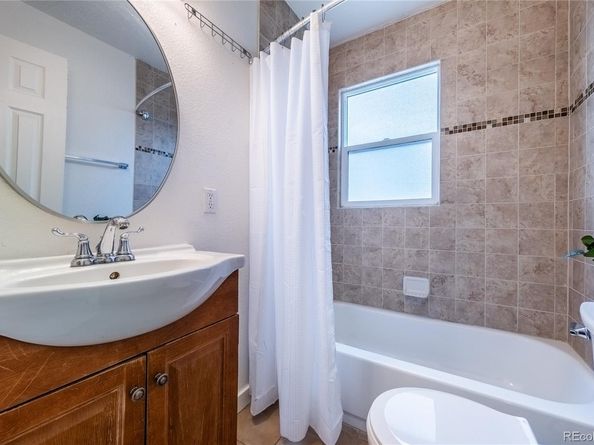 665 Osceola Street, Denver CO 80204