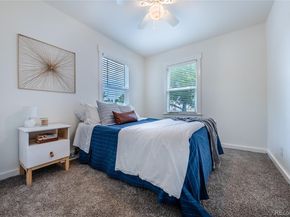 665 Osceola Street, Denver CO 80204