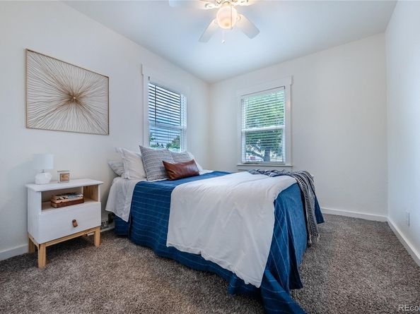 665 Osceola Street, Denver CO 80204