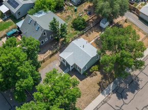665 Osceola Street, Denver CO 80204