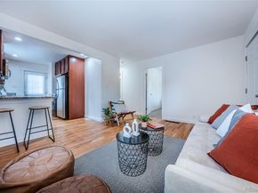 665 Osceola Street, Denver CO 80204