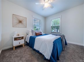 665 Osceola Street, Denver CO 80204