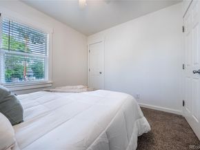 665 Osceola Street, Denver CO 80204