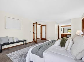 19166 E Stanford Drive, Aurora CO 80015