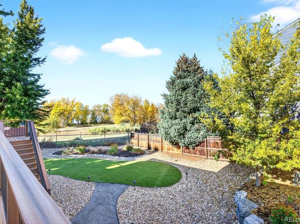 19166 E Stanford Drive, Aurora CO 80015