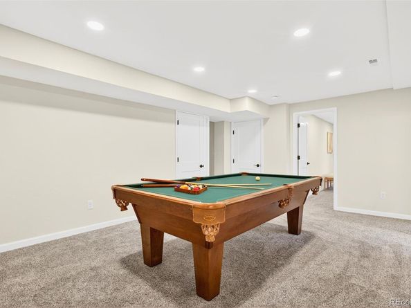 19166 E Stanford Drive, Aurora CO 80015