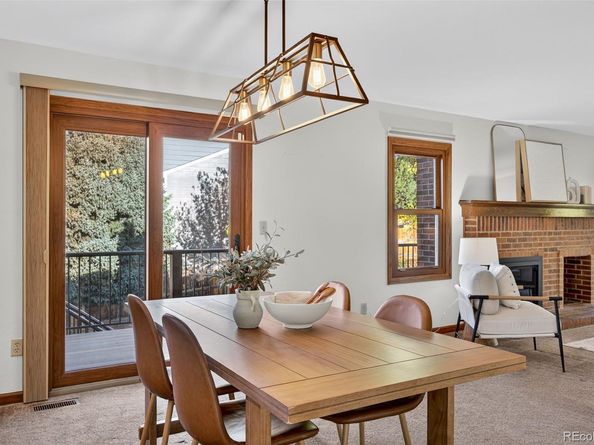 19166 E Stanford Drive, Aurora CO 80015