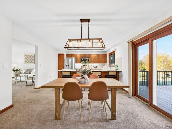 19166 E Stanford Drive, Aurora CO 80015