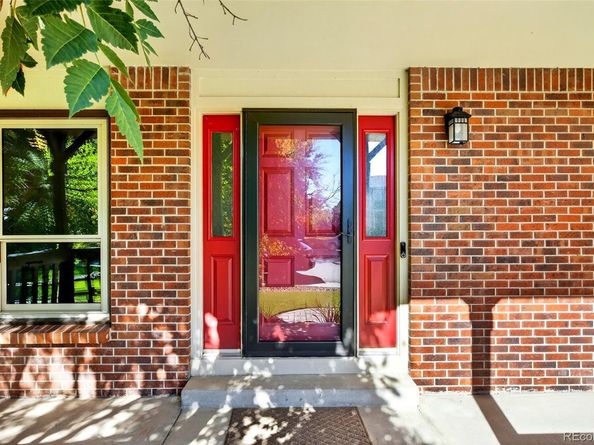 19166 E Stanford Drive, Aurora CO 80015