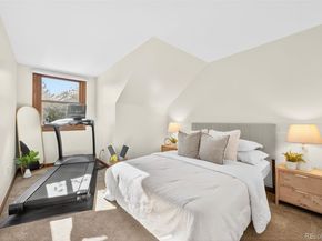 19166 E Stanford Drive, Aurora CO 80015