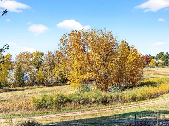 19166 E Stanford Drive, Aurora CO 80015