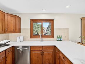 19166 E Stanford Drive, Aurora CO 80015