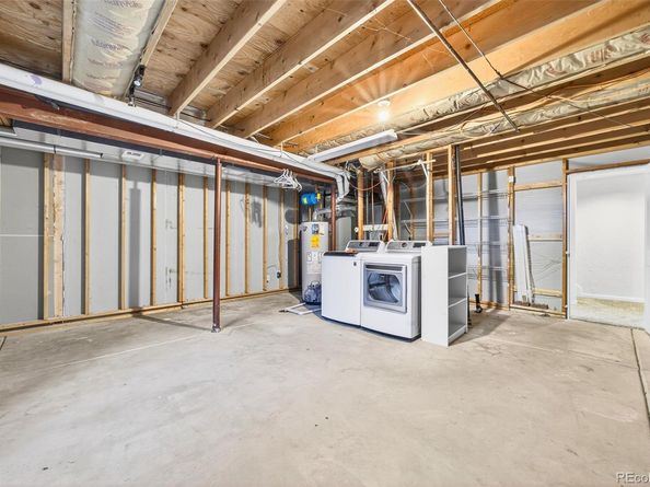 19166 E Stanford Drive, Aurora CO 80015