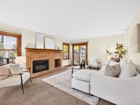 19166 E Stanford Drive, Aurora CO 80015