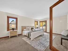 19166 E Stanford Drive, Aurora CO 80015