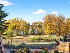 19166 E Stanford Drive, Aurora CO 80015