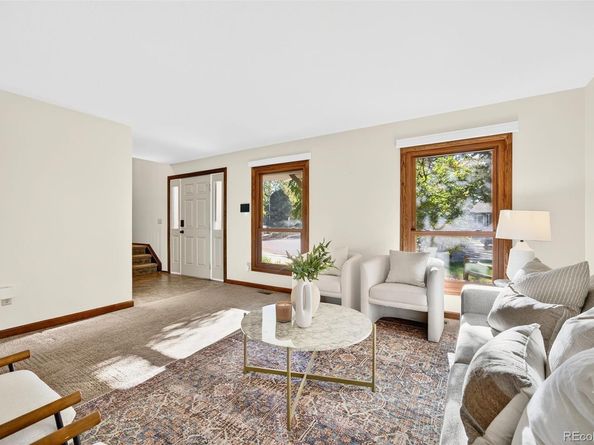 19166 E Stanford Drive, Aurora CO 80015